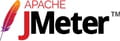 Apache jmeter download