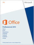 Microsoft office 2013 ccm