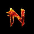 Download Neverwinter (Video games)