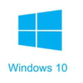 Windows 10 iso file free download