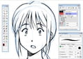 Manga studio 5 download