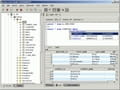 Download Aqua Data Studio (Databases)