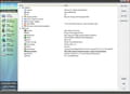 Download Wopti Utilities (Optimization)