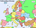 Download Europe! Geography Game (Video games)