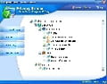 Download Browser Cleaner (Anonymity / Privacy)