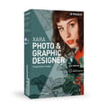 Photo design app download
