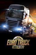 Euro truck simulator 2 download
