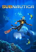 Subnautica latest version
