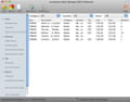 Download Inventoria for Mac (Registry)
