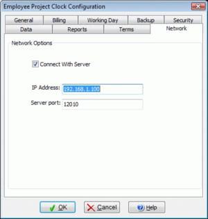 download the latest version of employee time tracking software free