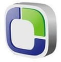 Nokia pc suite download