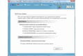 Download Multi Virus Cleaner 2011 (Antivirus)