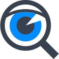Spybot