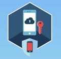 Any mobile phone password unlocker software free download