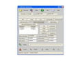 Audio video synchronization software free download