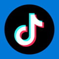 Tiktok download