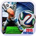 Www.wapdam.com/games/real football