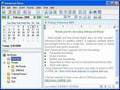 Free diary download