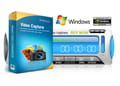 Easycap video capture software
