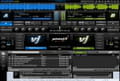 Club dj pro