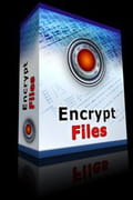 Download encrypt