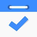 Download Taskito (Organisation app)