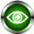 Eye care switcher download