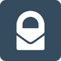 Email download for pc