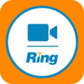 Ringcentral download
