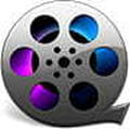 Xinx video