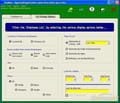 Download CopWrite (Professional)