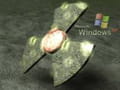 Windows xp screensaver download
