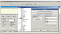 Download CSVed (Spreadsheets)