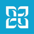 Hotschedules app free