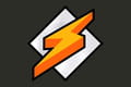 Winamp download
