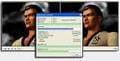 Download SI Flash Optimizer (Compression/Decompression)