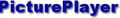 Photo player download