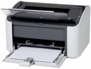 Drivers Lbp2900b Canon Laser Printer Windows 10 Download