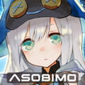 Toram rpg