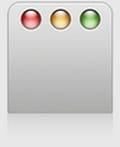 Download Uno (Customization)