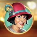 June's journey free