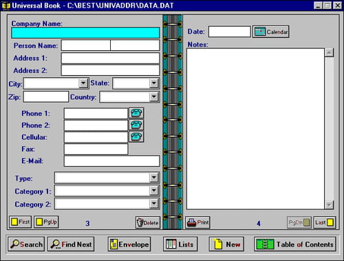 download phone book koni polycode co