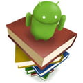 Download
