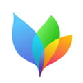 Mindnode download