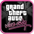 Gta vice city game for android 2.3.6 free download