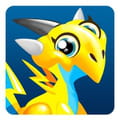 Dragoncity.g4mer.win