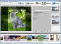 Download Artensoft Photo Editor (Graphics)