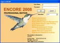 Clinic management software free download full version