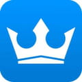 Kingroot apk