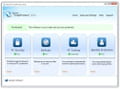 Download Element TotalProtect 2010 (Security)